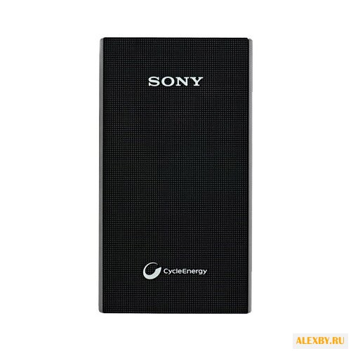 Аккумулятор Sony CP-E6