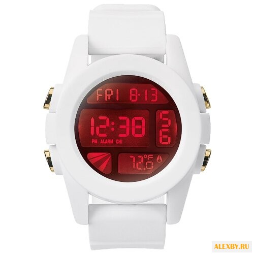 Наручные часы NIXON A197-1802