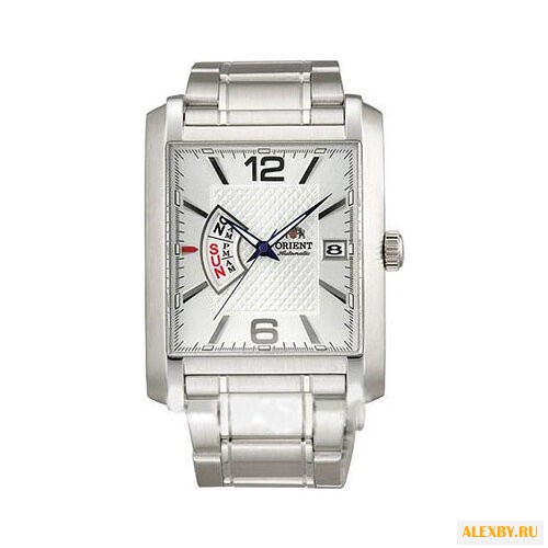 Наручные часы ORIENT FNAB003W