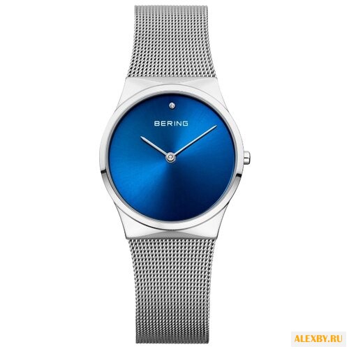 Наручные часы BERING 12130-007