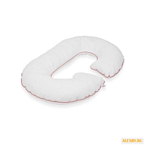 Подушка Farla Care C с