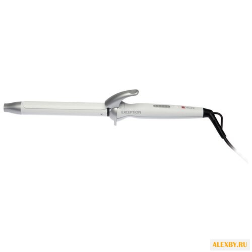 Щипцы плойка DEWAL 03-1633T