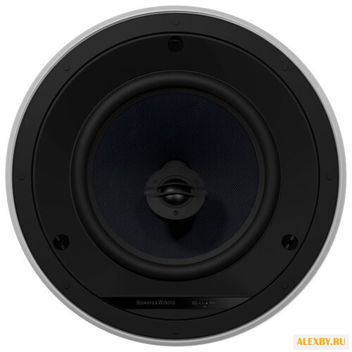 Акустическая система Bowers &