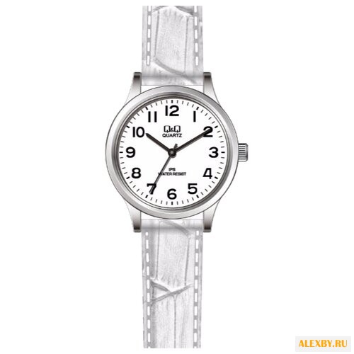 Наручные часы Q&Q C215-800