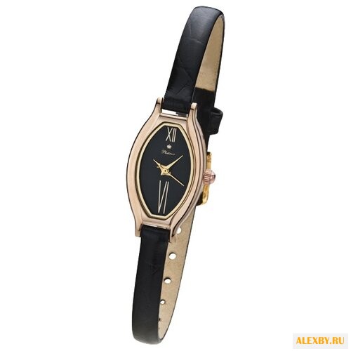 Наручные часы Platinor 98050.532