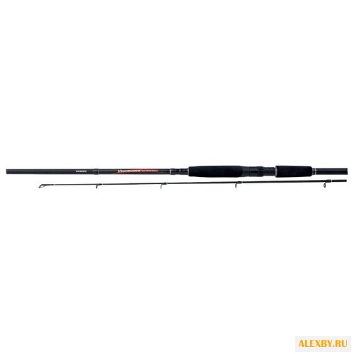 Удилище спиннинговое SHIMANO