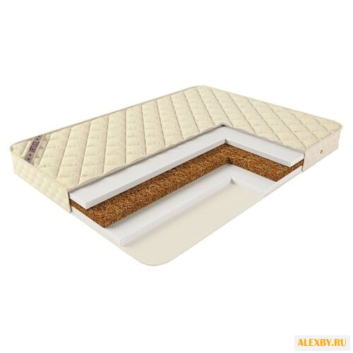 Матрас Virtuoz Адель