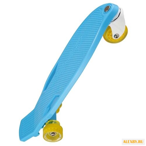 Скейтборд Jdbug RT03