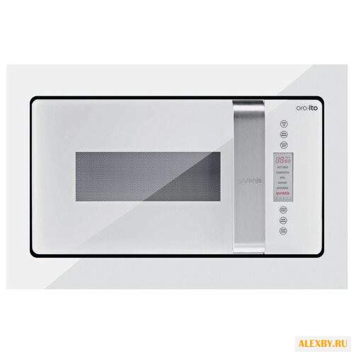 Микроволновая печь Gorenje