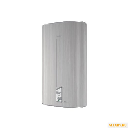Накопительный водонагреватель