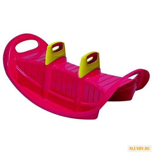 PalPlay Marian Plast Качалка