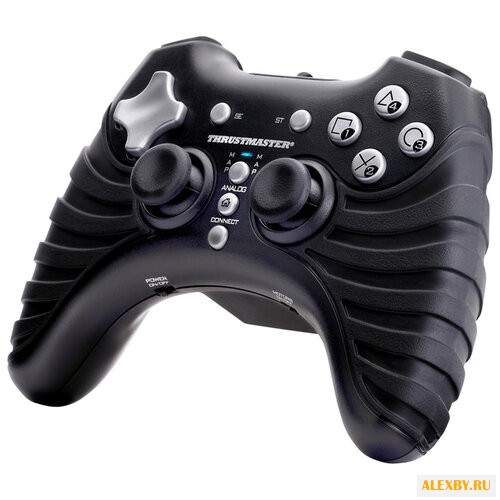 Геймпад Thrustmaster T-Wireless