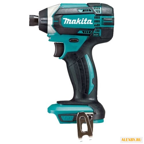 Гайковерт Makita DTD152Z