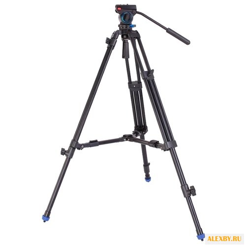 Штатив Jmary PH10+LF75
