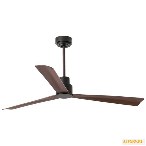 Потолочный вентилятор faro Nassau