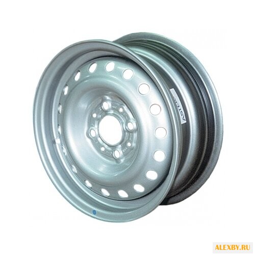 Колесный диск Eurodisk 64C47.5G