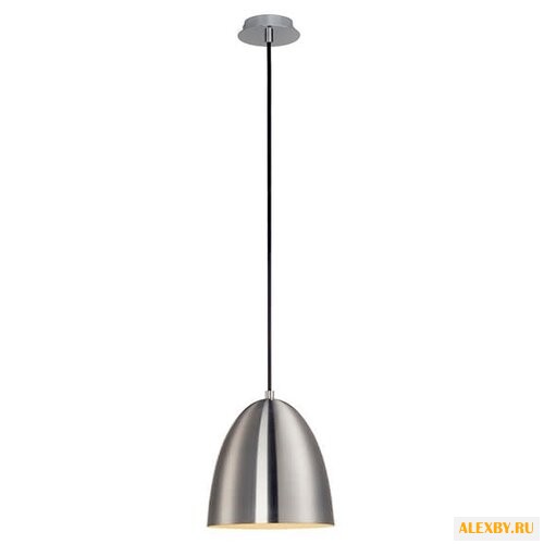 SLV Para Cone 133005