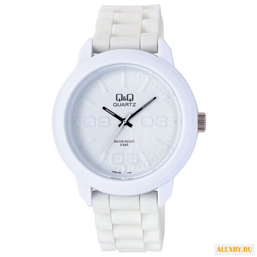 Наручные часы Q&Q VR08 J002