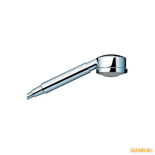 Лейка для душа Hansgrohe