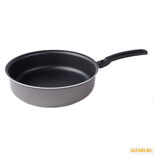 Сотейник Scovo Discovery СД-015