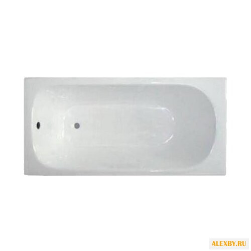 Отдельно стоящая ванна Byon B13