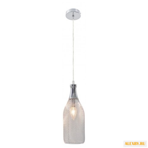 Lussole Специя LSP-9647