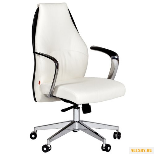 Компьютерное кресло Chairman