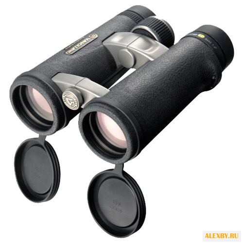 Бинокль VANGUARD Endeavor ED 8420