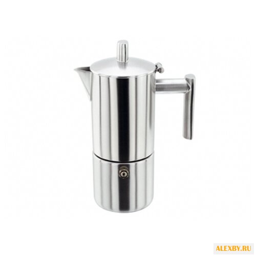 Кофеварка Silampos Oslo на 6