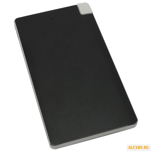 Аккумулятор KS-is KS-277