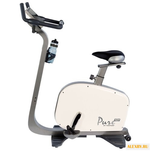 Велоэргометр Tunturi Pure Bike