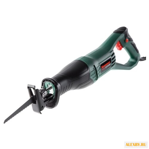 Пила Hammer LZK 800 B