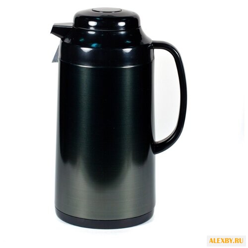 Термокувшин TIGER PRO-C100 1 л