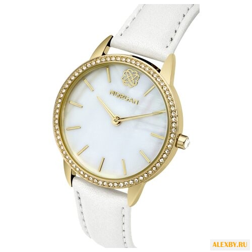 Наручные часы MORGAN M1260WG