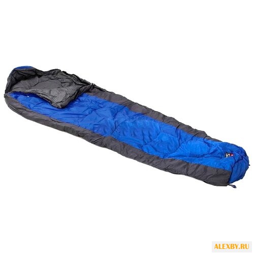 Спальный мешок ECOS Husky-200