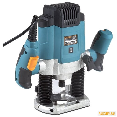 Фрезер Bort BOF-1080N