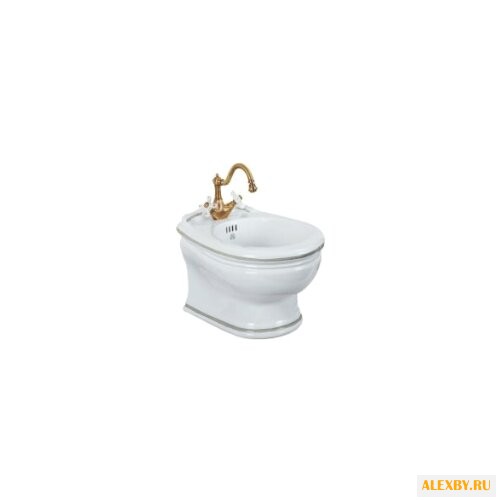 Биде MIGLIORE Milady