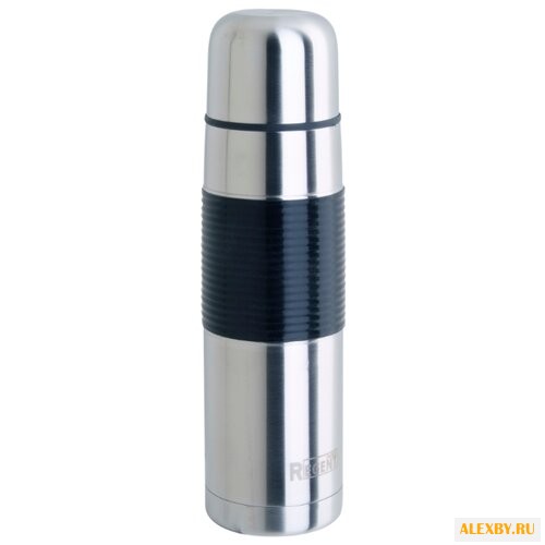 Классический термос Regent