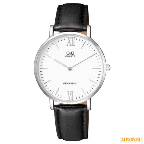 Наручные часы Q&Q Q974 J311