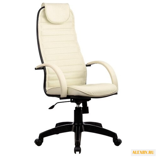 Компьютерное кресло Метта BP-5