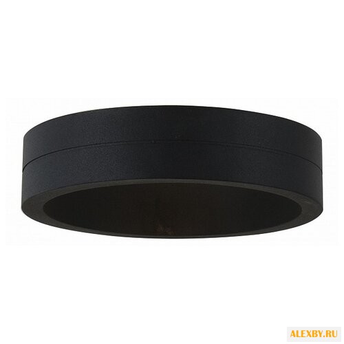 ST Luce SL562.401.01