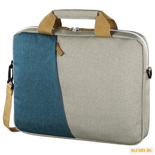 Сумка HAMA Florence Notebook