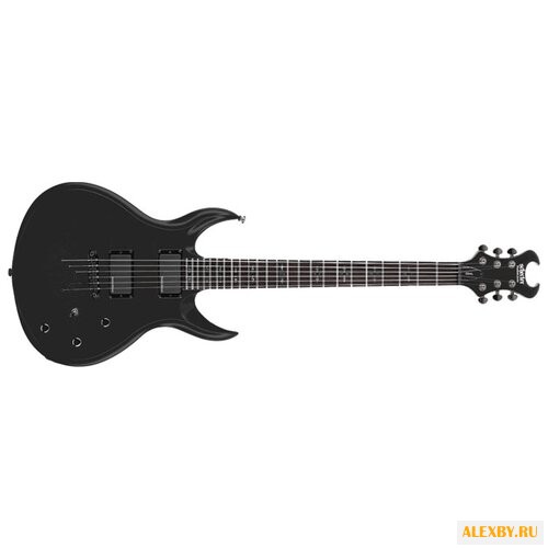 Электрогитара Schecter Devil