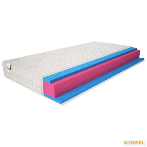 Матрас Mr.Mattress ProLife