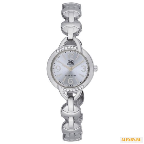 Наручные часы Q&Q F337-204