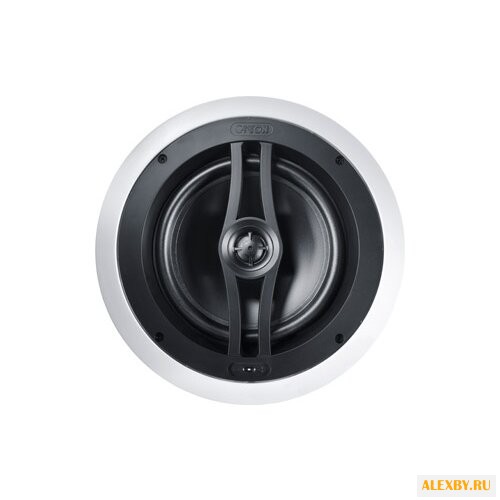 Акустическая система Canton