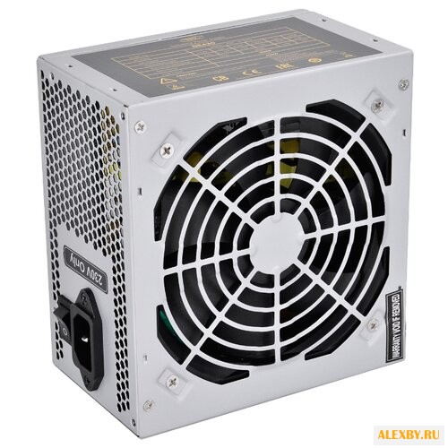 Блок питания Deepcool DE430 430W