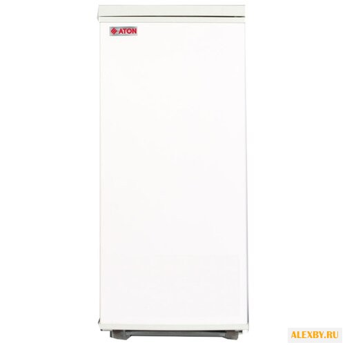 Газовый котел ATON Atmo 16Е