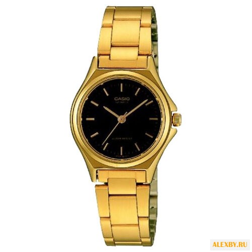 Наручные часы CASIO LTP-1130N-1A