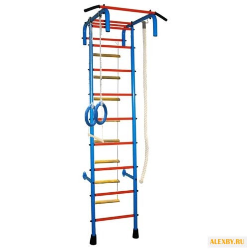 Шведская стенка Absolute